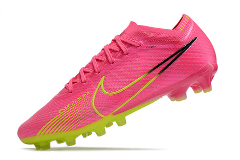 Nike Air Zoom Mercurial Superfly IX Elite AG