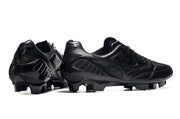 Mizuno Wave Ignitus Japan football boot Field BLACK