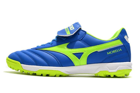 Mizuno Morelia II Sala Classic – Society Edition