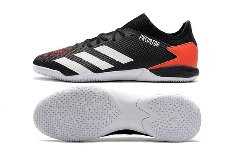 Adidas Predator 20.3 – Futsal Edition