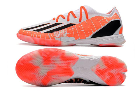 Adidas X Speed Portal 3 Indoor