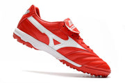 Mizuno Morelia II Sala Classic – Society Edition Red
