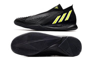Adidas Predator Edge .1 IN – Indoor Edition