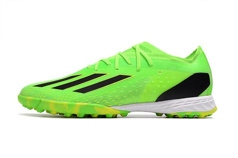 Adidas X Speedportal.3 Turf Green