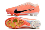 Nike Air Zoom Mercurial Superfly IX Elite FG