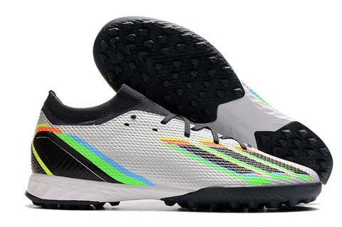 Adidas X Speedportal TF – Turf Edition