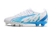 Puma Ultra Ultimate football boot