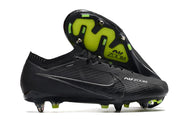Nike Mercurial Vapor XV Elite SG Field Shoe
