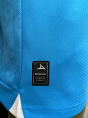 FC Basel 24/25 Home Jersey