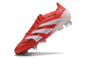 Adidas 25 Predator Elite Field