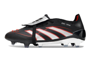 Adidas Predator ACCURACY Elite FG