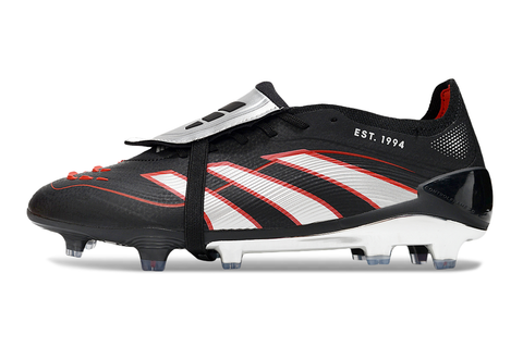 Adidas Predator ACCURACY Elite FG