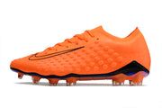 Nike Phantom Ultra Venom FG