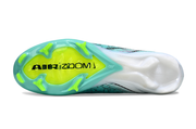 Nike Air Zoom Mercurial Vapor 16 Elite FG