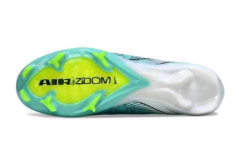 Nike Air Zoom Mercurial Vapor 16 Elite FG