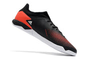 Adidas Predator 20.3 – Futsal Edition