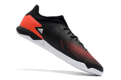 Adidas Predator 20.3 – Futsal Edition