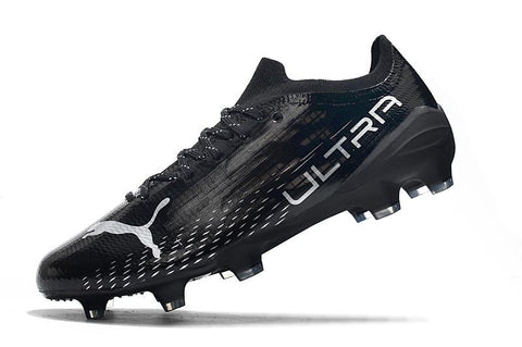 Puma ultra 13 city Campo