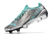 Puma ultra 13 city Campo