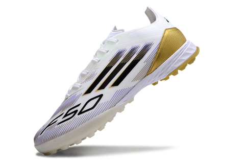 Adidas F50 TF – Turf Edition