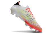 Adidas F50 Elite Laceless FG
