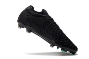 Nike Phantom GX II Elite FG Mad Ambition - Black
