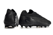 Nike Phantom GX Low Elite FG