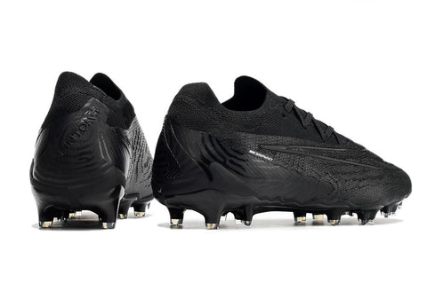 Nike Phantom GX Low Elite FG