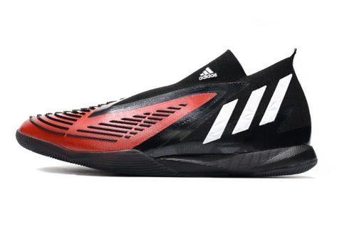 Adidas Predator Edge .1 IN – Indoor Edition