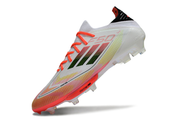 Adidas F50 Elite Laceless FG