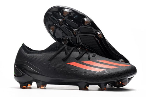 Adidas X Speedportal.3 FG – Firm Ground Football Boots