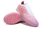 Adidas F50 Laceless TF