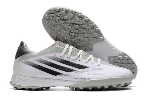 Adidas X Speedflow.1 TF – Turf Football Shoes