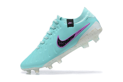 Nike Tiempo Legend 10 Elite FG