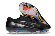Nike Phantom GX III Elite FG
