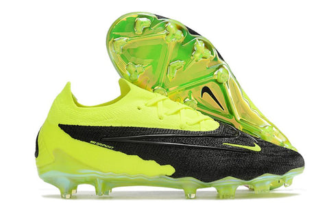Nike Phantom GX Low Elite FG
