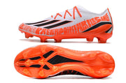 Adidas X Speedportal.3 FG – Firm Ground Football Boots