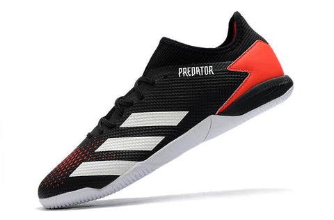 Adidas Predator 20.3 – Futsal Edition