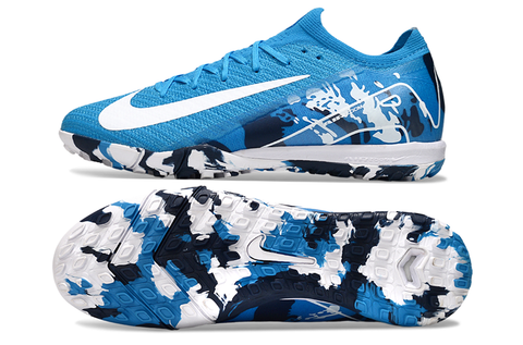 Nike Air Zoom Mercurial Vapor XVI Elite Society