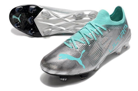 Puma ultra 13 city Campo