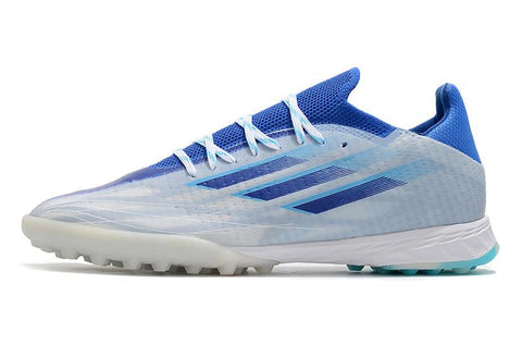 Adidas X Speedflow.1 TF – Turf Soccer Shoes