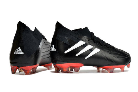 Adidas Predator Edge .1 Low – Firm Ground Edition