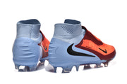 Nike Phantom 6 High Elite FG Football Boots
