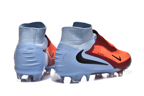 Nike Phantom 6 High Elite FG Football Boots