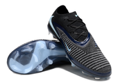 Nike Phantom 6 GX III Elite FG