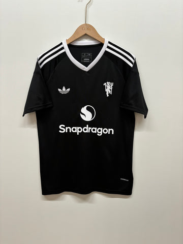 Manchester United 24/25 Training Jersey