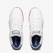 Chuteira Joma Top Flex Rebound Ic Futsal