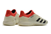 Adidas Predator 20.3 – Futsal Edition