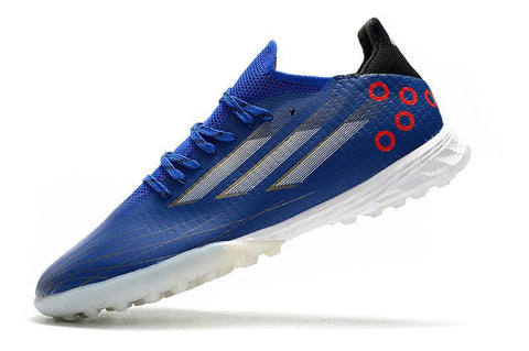 Adidas X Speedflow.1 TF – Turf Football Shoes