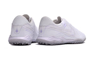 Nike Tiempo Legend 10 Society